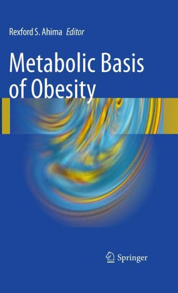 Metabolic Basis Of Obesity