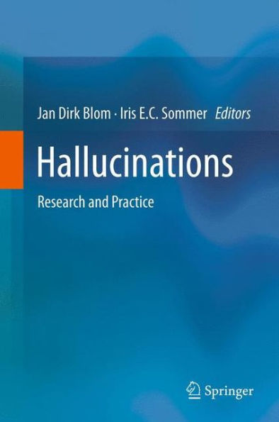 Hallucinations: Research And Practice