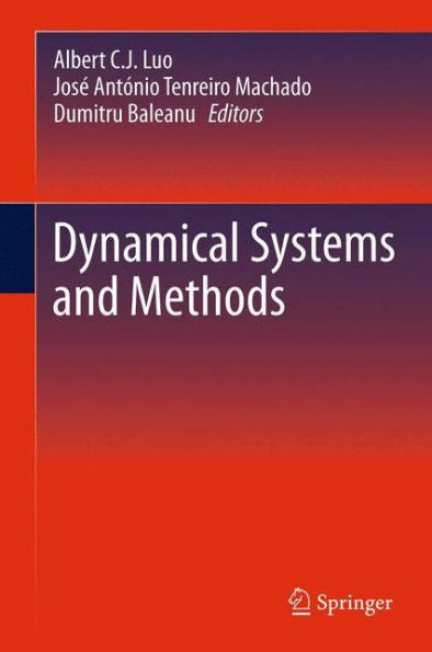 Dynamical Systems And Methods