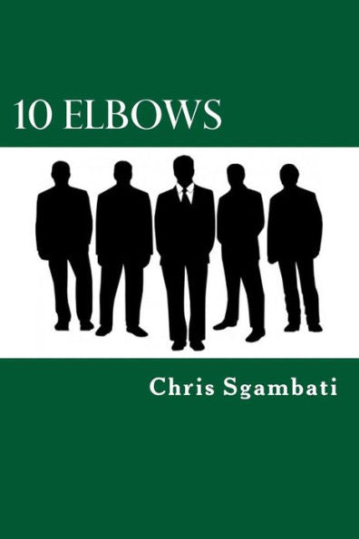 10 Elbows