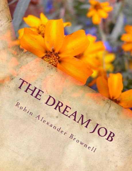 The Dream Job
