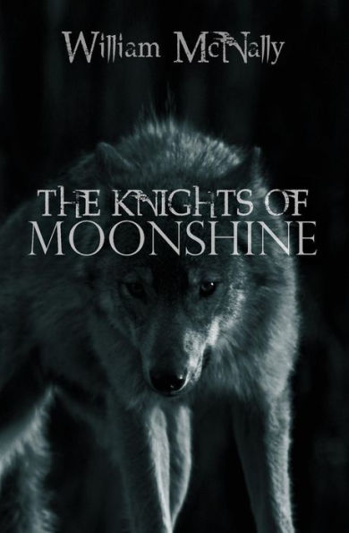 The Knights Of Moonshine