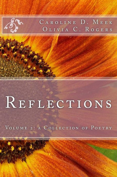Reflections (Brainstorm Collection)