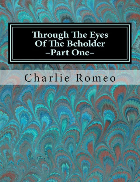Through The Eyes Of The Beholder: Memoirs Of A Global Citizen - South Asia