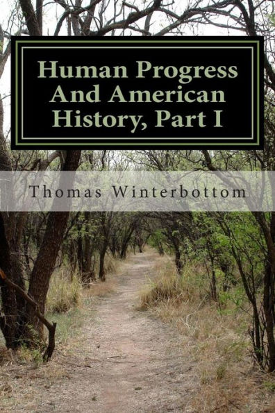 Human Progress And American History, Part I: The Development Of The American Social Welfare State From Fdr To Lbj