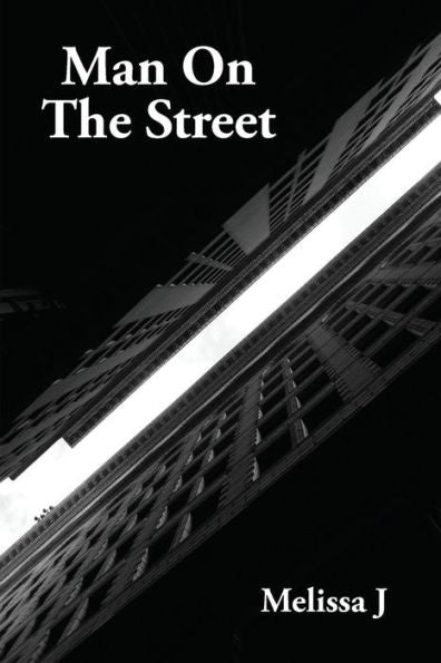 Man On The Street