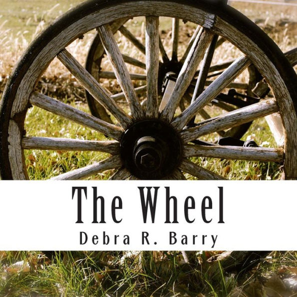 The Wheel
