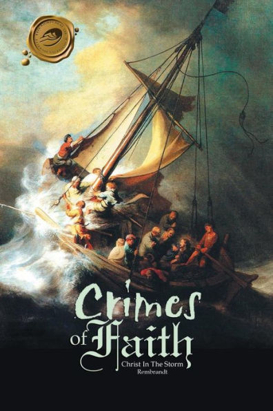 Crimes Of Faith