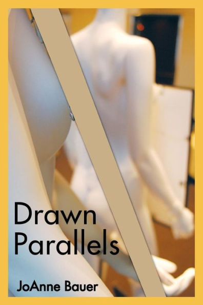 Drawn Parallels