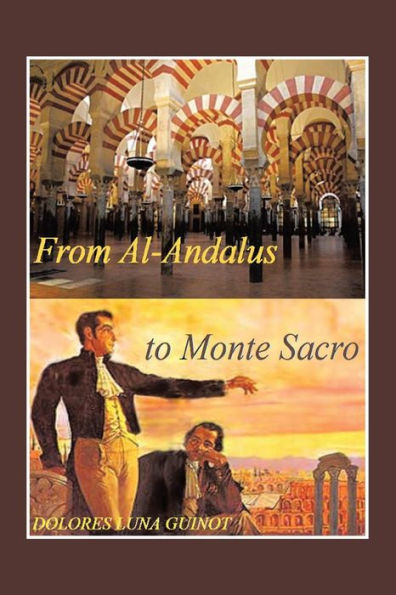From Al-Andalus To Monte Sacro