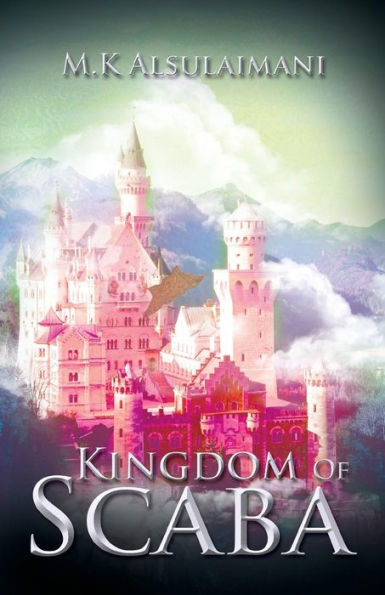 Kingdom Of Scaba