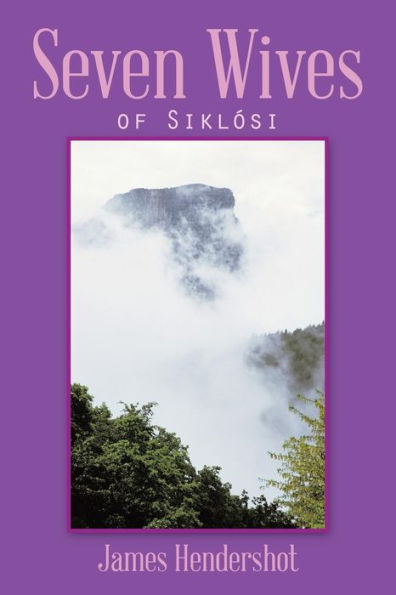 Seven Wives: Of Sikl?I