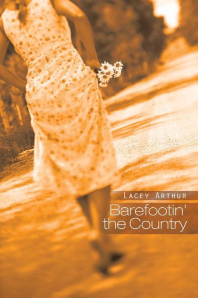 Barefootin' The Country