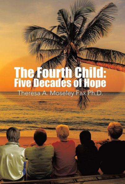 The Fourth Child: Five Decades Of Hope