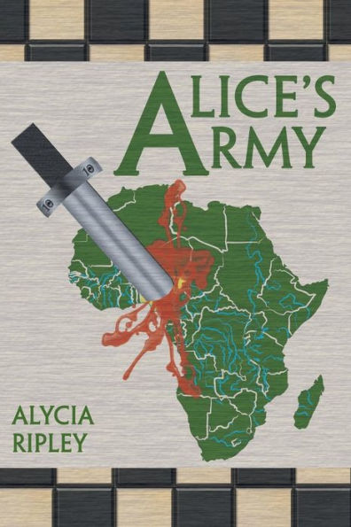 Alice's Army