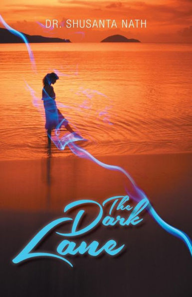 The Dark Lane: None