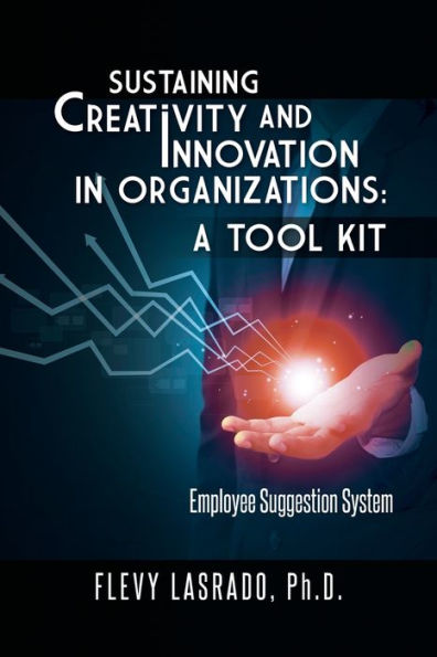 Sustaining Creativity And Innovation In Organizations: A Tool Kit: Employee Suggestion System