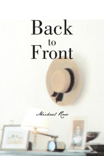 Back To Front