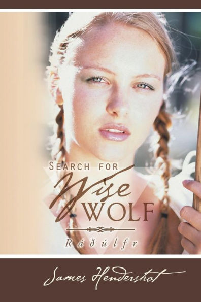 Search For Wise Wolf: R??Fr