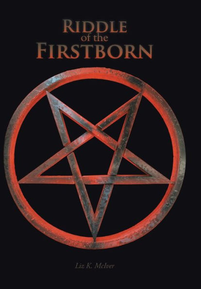 Riddle Of The Firstborn