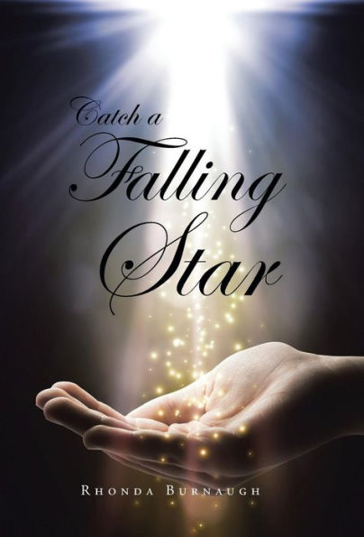 Catch A Falling Star