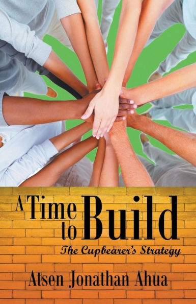 A Time To Build: The Cupbearer's Strategy