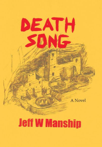 Death Song