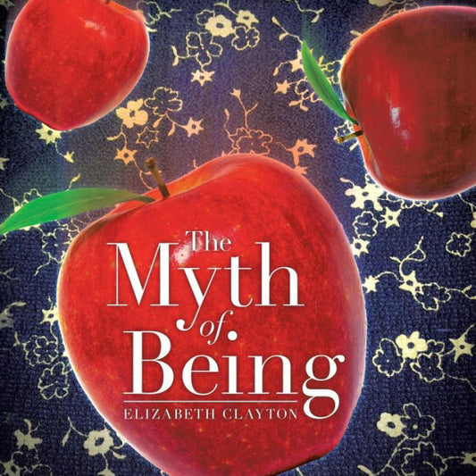 The Myth Of Being