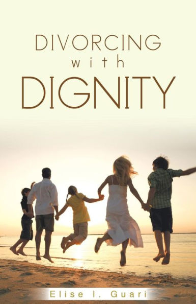 Divorcing With Dignity
