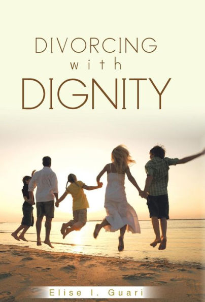 Divorcing With Dignity