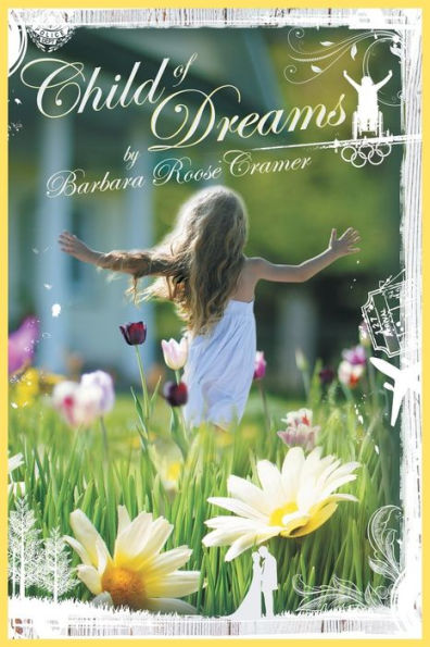 Child Of Dreams