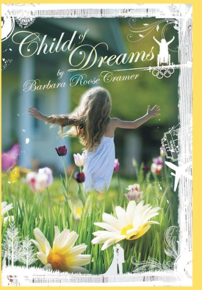 Child Of Dreams