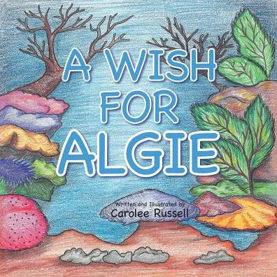 A Wish For Algie