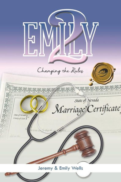Emily 2: Changing The Rules