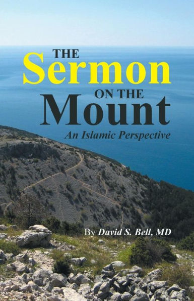 The Sermon On The Mount: An Islamic Perspective