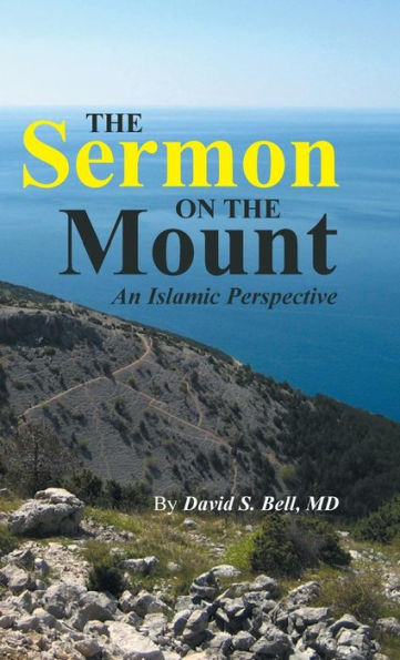 The Sermon On The Mount: An Islamic Perspective