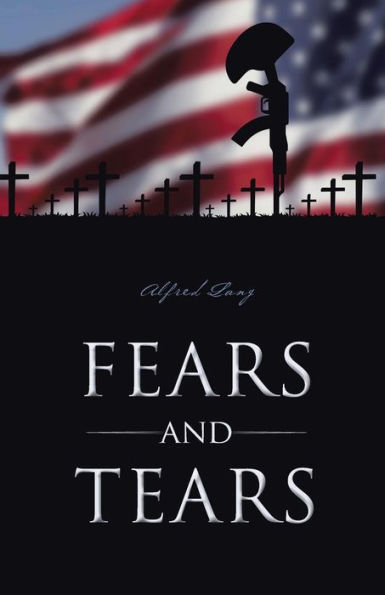 Fears And Tears