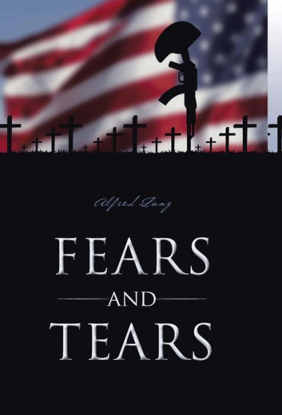 Fears And Tears