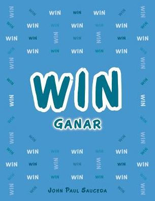 Win: Ganar