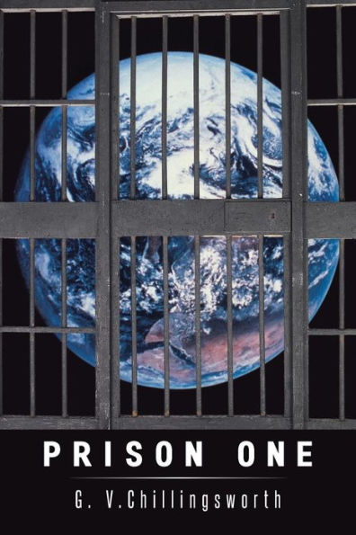 Prison One