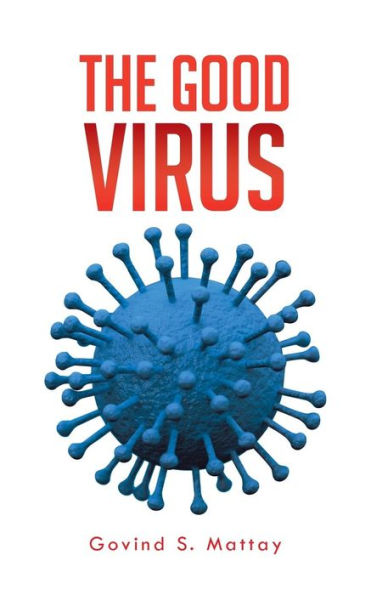 The Good Virus