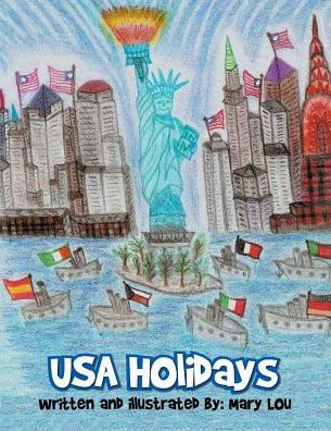 Usa Holidays