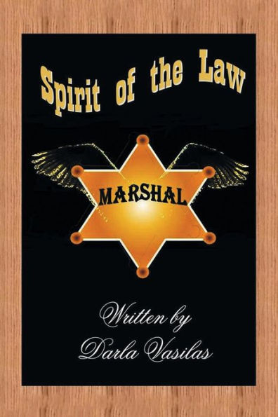 Spirit Of The Law
