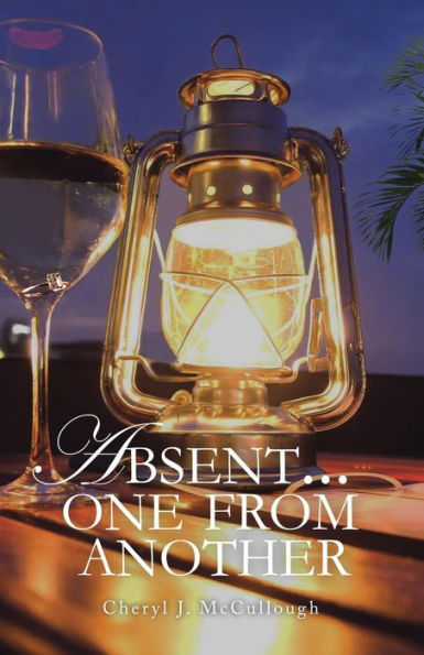 Absent. . . One From Another