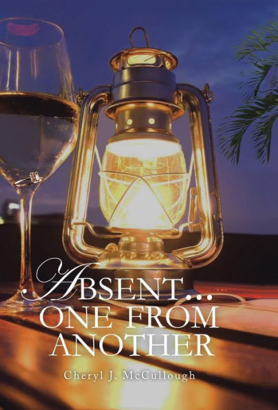 Absent . . . One From Another