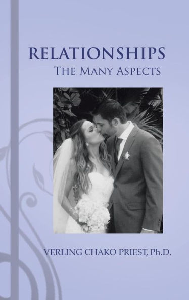 Relationships: The Many Aspects