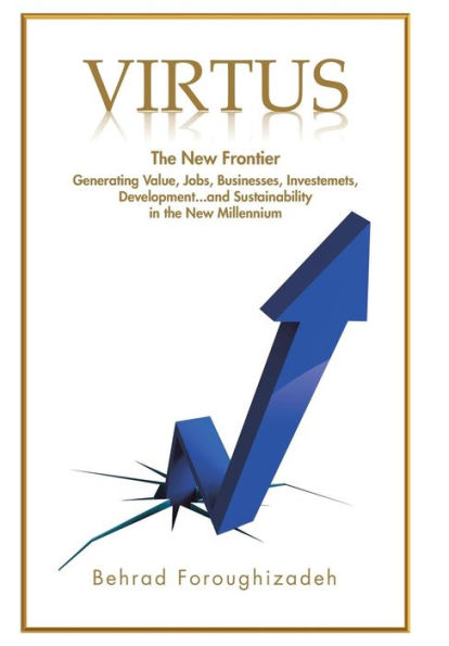 Virtus: The Next Frontier