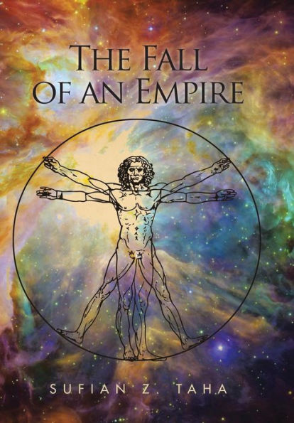The Fall Of An Empire