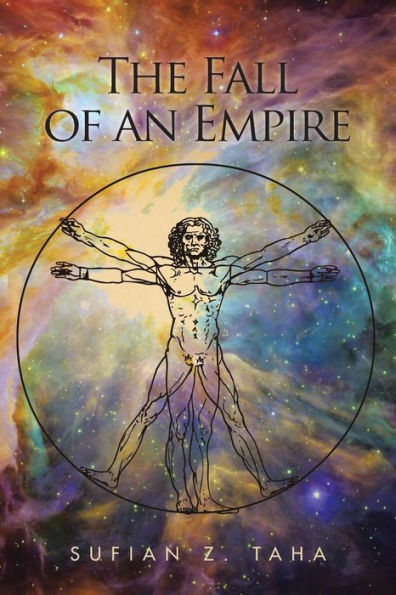 The Fall Of An Empire