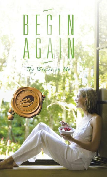 Begin Again